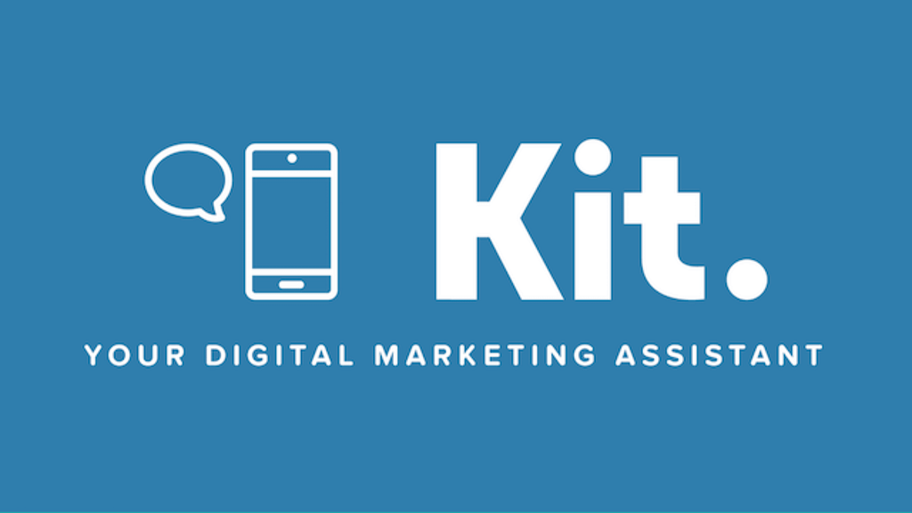 digital-marketing-assistant-shopify-kit