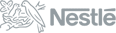 nestle-logo-1