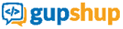 gupshup-logo