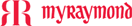 myraymond-logo