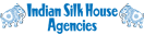 indian-silk-house-logo