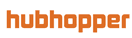 hubhopper-logo