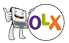 olx-logo-1